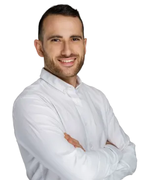 Mario Menéndez Hidalgo